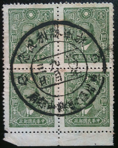 01