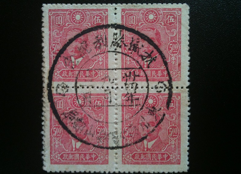 04